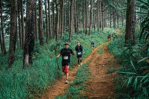 BIB: 
                            <button type="button" onclick="openModal(25654990)" class="btn btn-primary btn-sm float-right btn-popup" data-toggle="modal" data-target=".modal-high-quality">
                        <i class="fas fa-shopping-cart"></i> Add to Cart
                    </button>
                                            <button type="button" onclick="isThisMe(25654990, true)" class="btn btn-success btn-sm float-right btn-popup btn-isme hidden" data-toggle="tooltip" data-placement="bottom" title="นี่คือรูปของคุณใช่ไหม คลิกที่นี่เพื่อเอาเข้าอัลบั้ม">
                        <i class="fas fa-plus"></i> Add to album
                    </button>
                    <button type="button" onclick="isThisMe(25654990, false)" class="btn btn-warning btn-sm float-right btn-popup btn-isnotme hidden">
                        <i class="fas fa-ban"></i> Remove from album
                    </button>